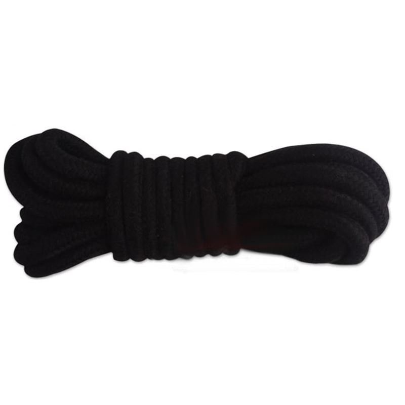 Kit Bondage 7 Piezas Negro - Imagen 2