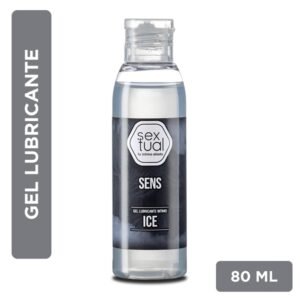Efecto Frio 80Ml.