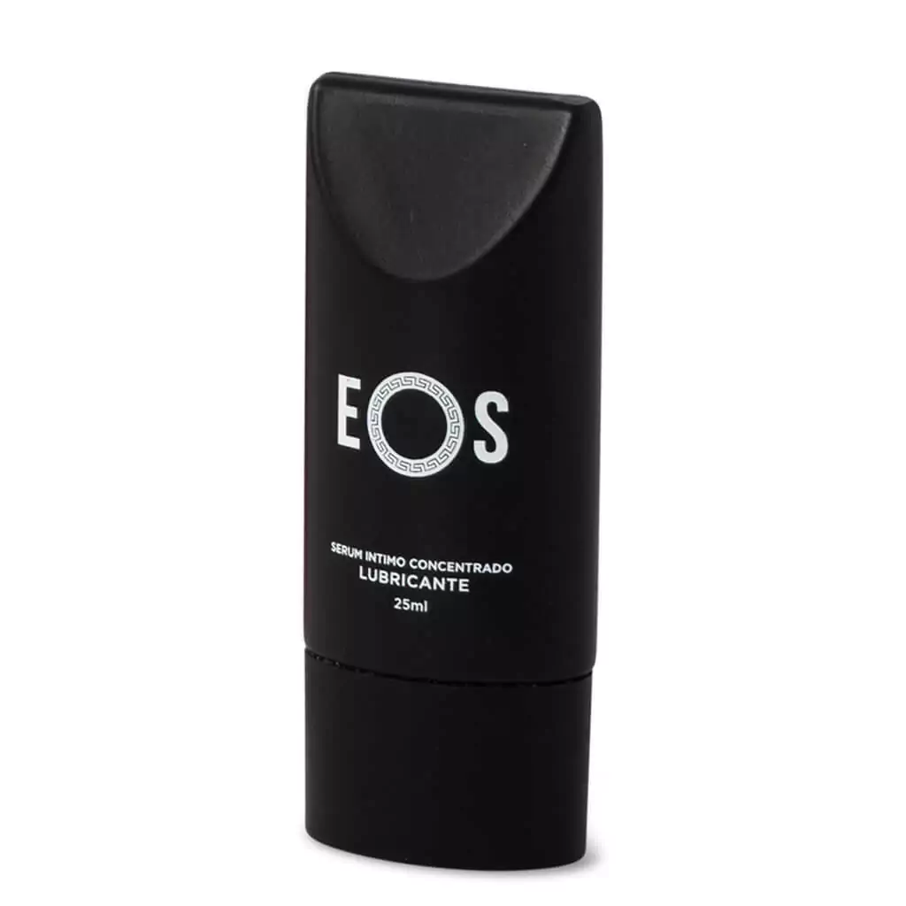 Serum Concentrado Tonifica excitante Femenino - Imagen 3