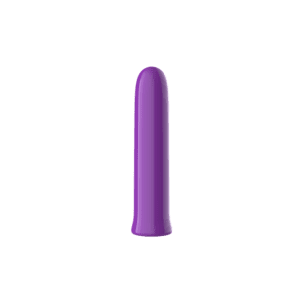 Bala Usb 9,5 Cm