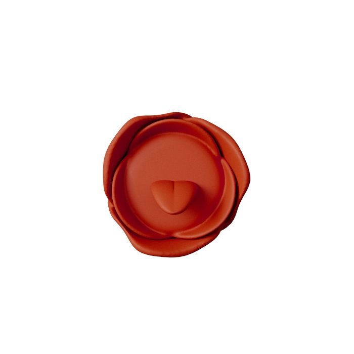 Estimulador de clitoris LUXURY TONGUE 1 - Imagen 5