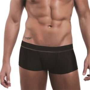Mini Boxer de Tull