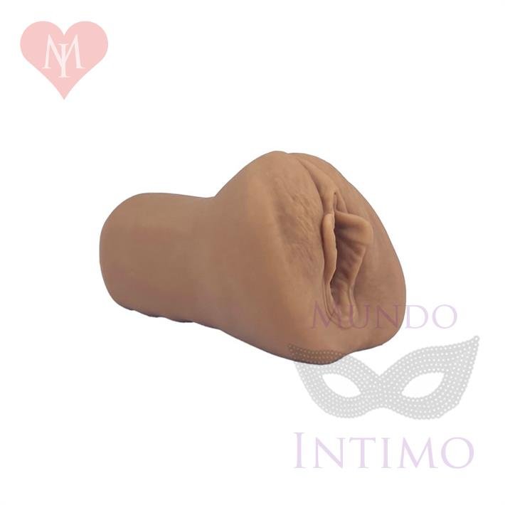 Emma Masturbador Medio - Ultrarealista para Hombres - Imagen 4