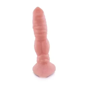 Consolador Pene Dildo Lobo 20 cm