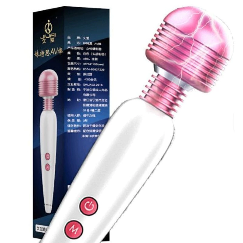 Estimulador de Clitoris  Usb Tipo Microfono
