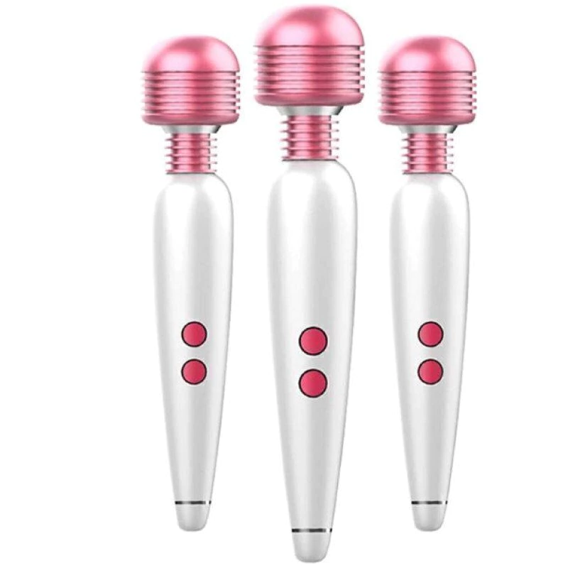 Estimulador de Clitoris Usb Tipo Microfono - Imagen 2