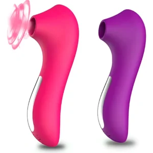 Ondas de Aire USB Economico