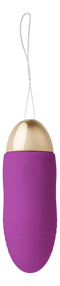 Bala Huevo. Usb vibrador con control remoto. - Imagen 3