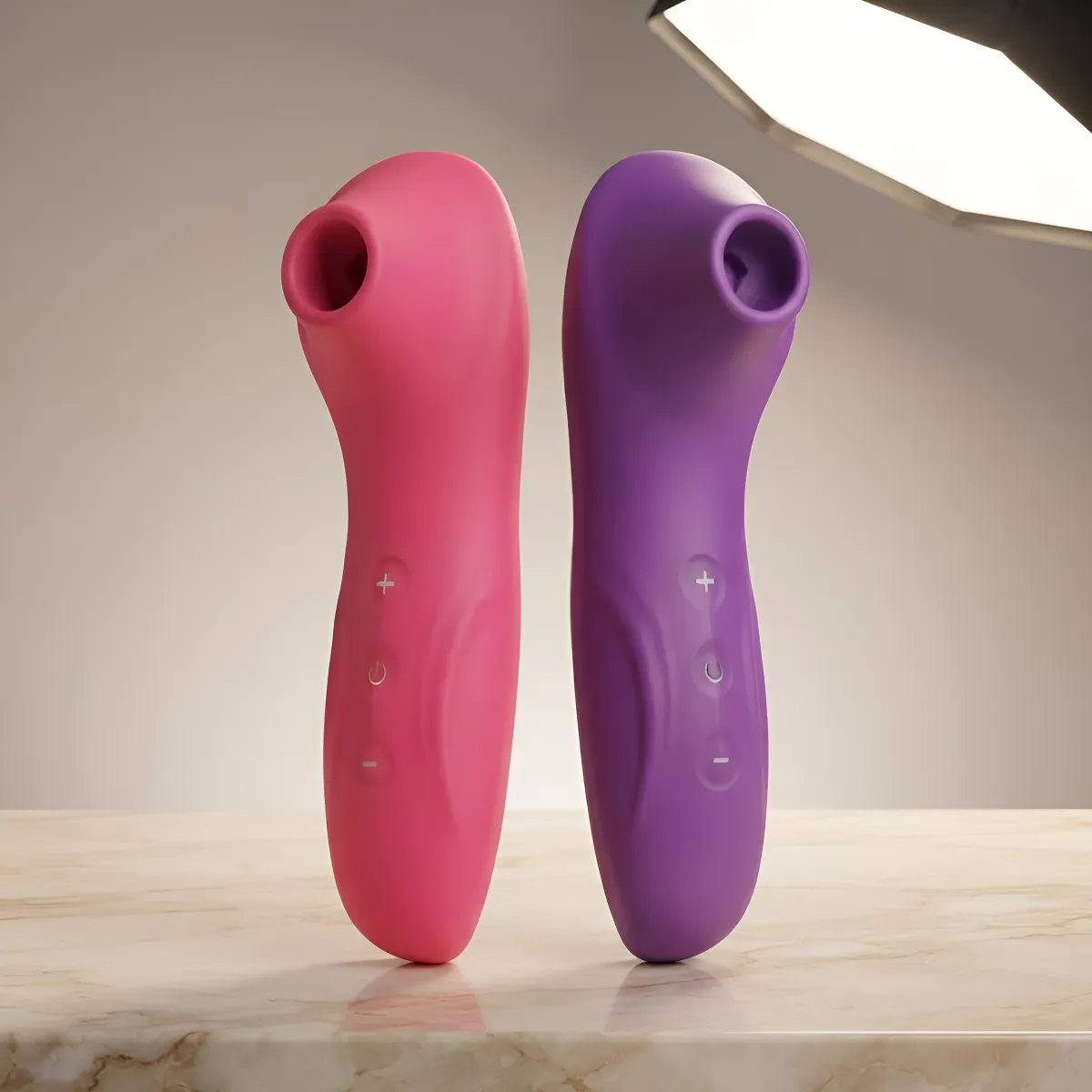 Ondas de Aire Succionador ECONOMICO Usb