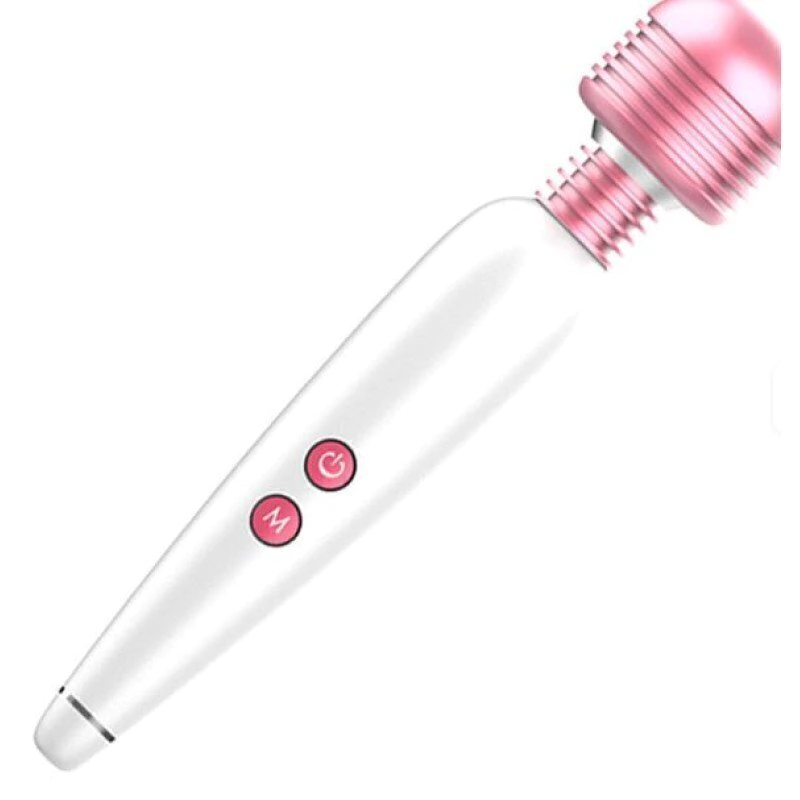 Estimulador de Clitoris Usb Tipo Microfono - Imagen 7