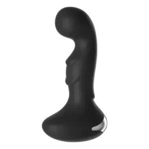 Vibrador  Anal Usb