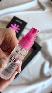 Spray lubricante estimulante y multiorgásmico - Imagen 2